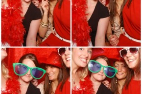 Photo Booth Hire Southampton