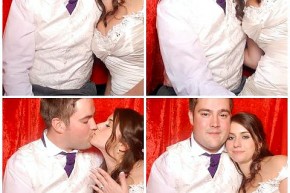 Photo Booth Hire Surrey