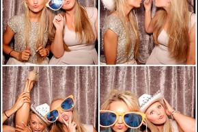 Photo Booth Hire Berkshire