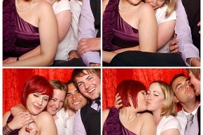 Photo Booth Hire Portsmouth