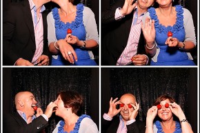 Photo Booth Hire Torquay