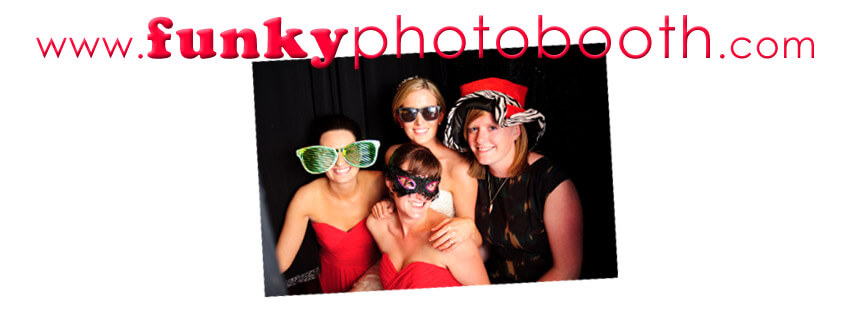 Photo Booth Hire Hampshire by Funky Photo Booth Photo Booth Hire Hampshire by Funky Photo Booth